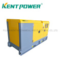 40kw/50kVA Cummins Engine Generator Electric Diesel Power Station Open Type Generating Set Assembled with Kentpower Alternator